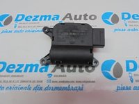 Motoras aeroterma bord, 1K2907511C, Volkswagen Golf 5 (1K1) 1.6fsi