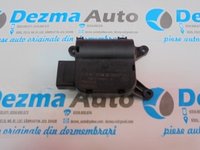 Motoras aeroterma bord, 1K2907511C, Volkswagen Touran (1T1, 1T2) 2.0tdi (id:154240)