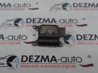 Motoras aeroterma bord, 1K2907511C, Vw Golf 5 (1K1) 1.6fsi