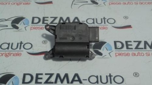 Motoras aeroterma bord, 1K2907511C, Vw Golf 5