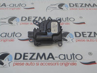 Motoras aeroterma bord, 1S7H-19B634-CA, Ford Fiesta 5 (id:279834)