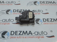 Motoras aeroterma bord 1S7H-19B634-CA, Ford Transit Connect (P65) (id:266583)