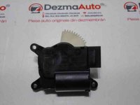 Motoras aeroterma bord, 2897999, Fiat Punto Evo Van (199)