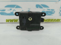 Motoras aeroterma bord 52410653 Renault Laguna 3 [2007 - 2011]