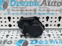 Motoras aeroterma bord 6942986(2), Bmw 5 (E60) (id:172969)