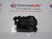 Motoras aeroterma bord A2038201642, Mercedes Clasa C T-Model (S203)