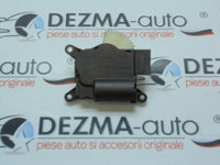 Motoras aeroterma bord, A21000700, Opel Corsa D (id:187092)