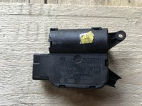 Motoras aeroterma bord Audi A4 B7 8E2820511 0132801307