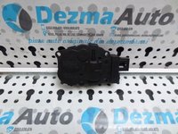 Motoras aeroterma bord Audi A5 cabriolet (8F7) 2.0tdi, CAGA, K9749005