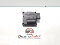 Motoras aeroterma bord, Audi A8 (4E) cod 4E0820511 (id:365067)