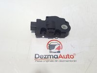 Motoras aeroterma bord, Bmw 1 (E81, E87) EFB3224 (id:356998)