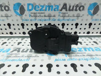 Motoras aeroterma bord Bmw 3 (F30) T1015556H