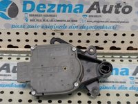 Motoras aeroterma bord Land Rover Freelander (LN) facelift 2.0 d 00762601