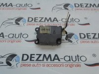 Motoras aeroterma bord, Peugeot 307 SW (3H) (id:263907)