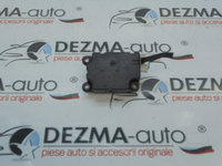 Motoras aeroterma bord, Peugeot 307 SW (3H) (id:263908)