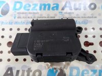 Motoras aeroterma bord Seat Leon (1P1), 1K2907511D