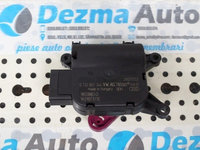 Motoras aeroterma bord Seat Leon (1P1), 1K2907511E