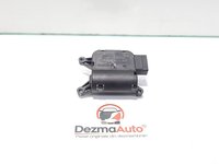 Motoras aeroterma bord Vw Golf 5 (1K1) 1K0907511B