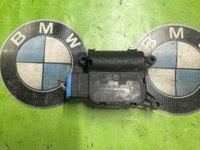 Motoras aeroterma bord vw passat 1k2907511c / 0132801342