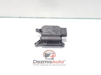 Motoras aeroterma bord Vw Passat CC (358) 1K0907511