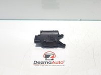 Motoras aeroterma bord, Vw Passat Variant (3C5) 3C1907511