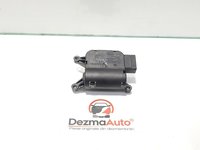 Motoras aeroterma bord, Vw Touran (1T1, 1T2) 1K0907511E (id:390325)