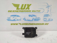 Motoras aeroterma clapeta clima 52497183 Opel Corsa D [2006 - 2011]