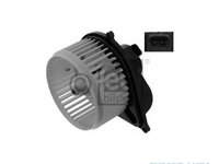 Motoras aeroterma Fiat DUCATO platou / sasiu (244) 2002-2016 #2 05991116