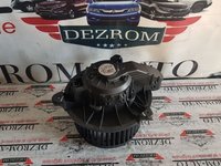 Motoras aeroterma Ford Ecosport MK2 1.0 EcoBoost cod piesa : H1BH-19846-AA