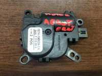 MOTORAS AEROTERMA FORD FIESTA MK5 DIN 2007-1S7H-19B634-CA