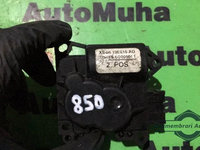 Motoras aeroterma Ford Focus (1998-2004) [DAW, DBW] xs4h19e616ad