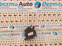 Motoras aeroterma Ford Focus 2, 1S7H-19B634-CA