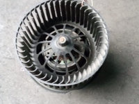 Motoras Aeroterma Ford Focus 2 - 3M5H-18456-EC