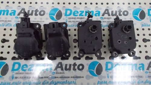 Motoras aeroterma Ford Focus C-max