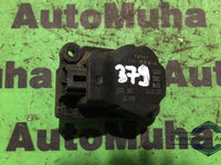 Motoras aeroterma Ford Mondeo 3 (2000-2008) [B5Y] 1 S7H-19E616-AA