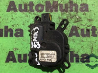 Motoras aeroterma Ford Mondeo 3 (2000-2008) [B5Y] 1s7h-19b634-aa