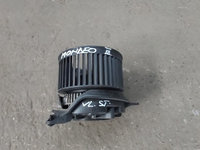 Motoras Aeroterma Ford Mondeo 3 ( 2000 - 2008 )