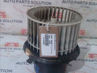 Motoras aeroterma FORD TRANSIT 2000-2006