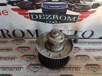 Motoras aeroterma FORD Transit Mk4 2.5 TD 75/85/100 cai cod piesa : YA-261E-2