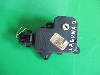 MOTORAS AEROTERMA HABITACLU / BORD COD 52485222 RENAULT LAGUNA 2 FAB. 2001 - 2007