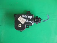 MOTORAS AEROTERMA HABITACLU / BORD JEEP GRAND CHEROKEE II FAB. 1998 - 2005