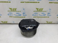 Motoras aeroterma Infiniti FX-Series 2 [2008 - 2012] motor 3.0 d cod V9X