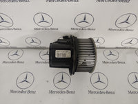 Motoras Aeroterma Mercedes E Class W212 W204 Cod V7771001