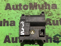 Motoras aeroterma Mitsubishi Carisma (1995-2006) CAB501A050