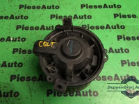 Motoras aeroterma Mitsubishi Colt 6 (2002->) mf016070 0701