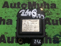 Motoras aeroterma Opel Astra G (1999-2005) 0 132 801 133