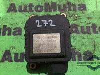 Motoras aeroterma Opel Astra G (1999-2005) 0132801134