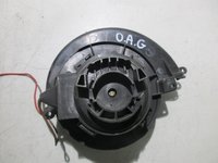 MOTORAS AEROTERMA OPEL ASTRA G COD- 52475648 80580....