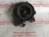 MOTORAS AEROTERMA OPEL CORSA C 2000-2006 1.0 I