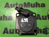 Motoras aeroterma Opel Vectra B (1995-2002) 657102ja